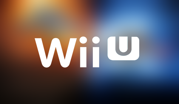 Como desbloquear definitivamente o WiiU sem precisar do WiiShop