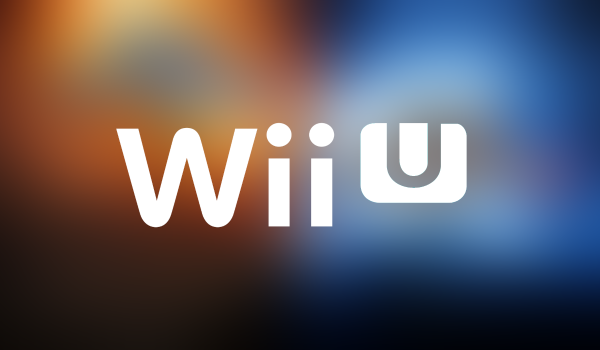 GUIA PASSO A PASSO DESBLOQUEIO DEFINITIVO WIIU (Freeshop + Controles BT) 