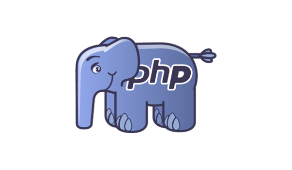 PHP-GTK 0.1-beta - Próximo release
