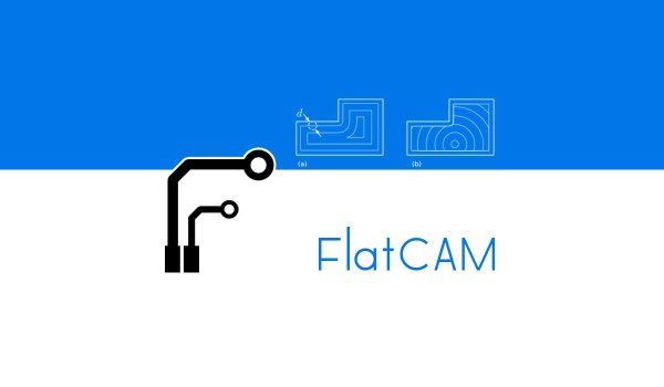 Instalar Flatcam no Debian 11