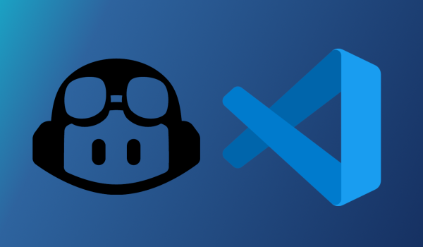 Como o copilot e o vscode estão acabando com minha saude mental, dia após dia