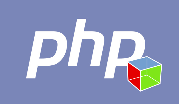 Release PHP-GTK - 0.13 Beta para Windows e Linux