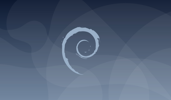 Debian 10 Buster - PHP 7.3 libcurl3